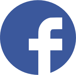 facebook-icon-grande