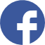 Facebook icon