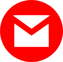 gmail-icon-grande