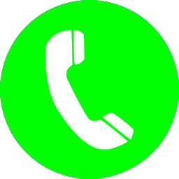 phone-icon-grande