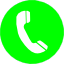 Telefono icon